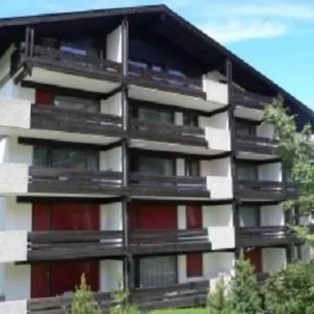 Amici Apartamento
