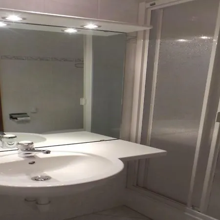 Amici Apartamento *